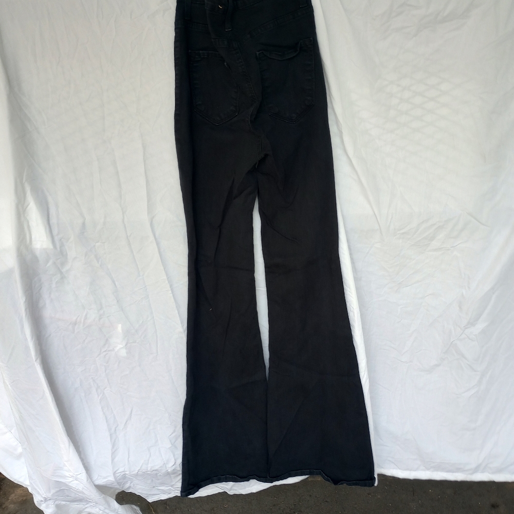 Jeans - Picture 3 of 6